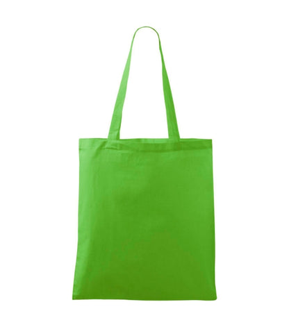 Nákupní taška unisex Handy 900