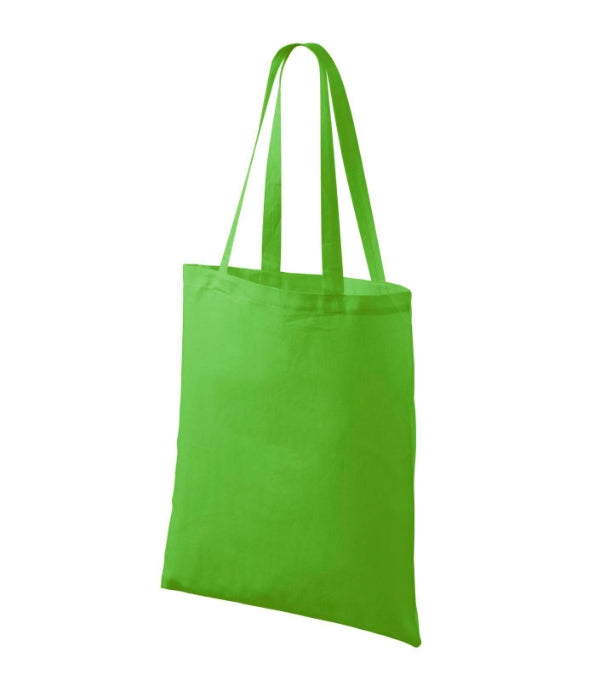 Nákupní taška unisex Handy 900