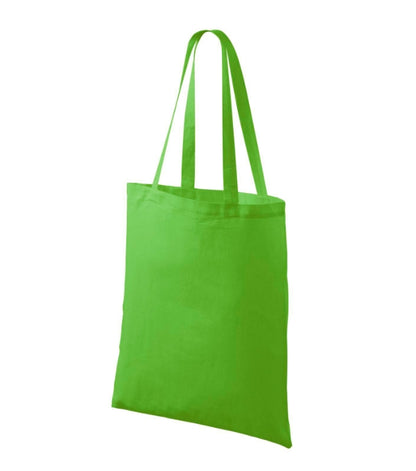Nákupní taška unisex Handy 900
