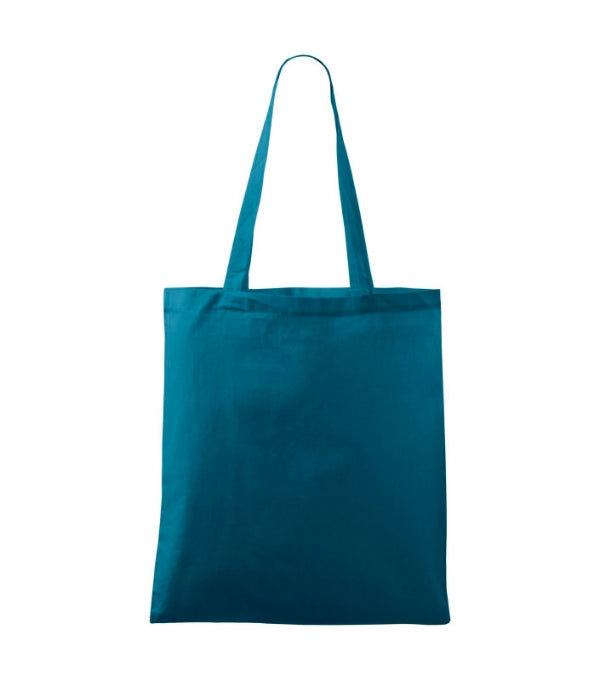 Nákupní taška unisex Handy 900
