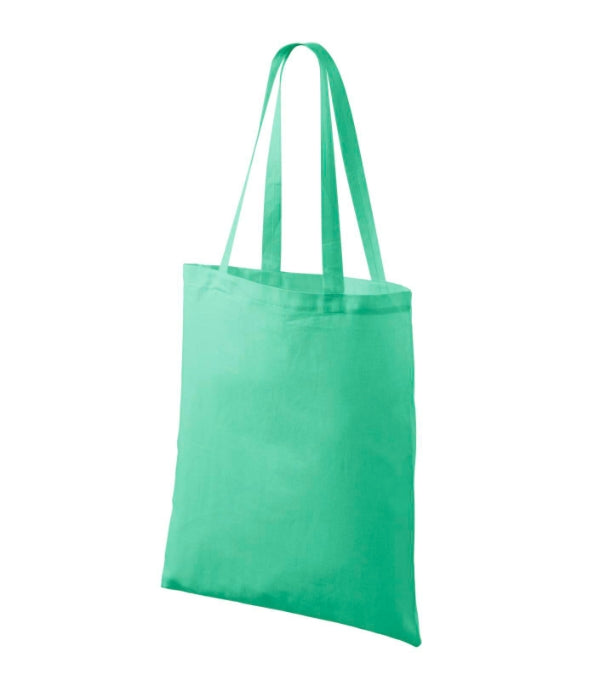 Nákupní taška unisex Handy 900