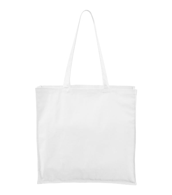 Nákupní taška unisex Carry 901