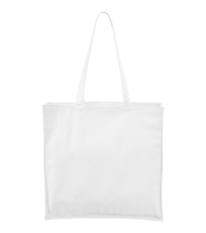 Nákupní taška unisex Carry 901