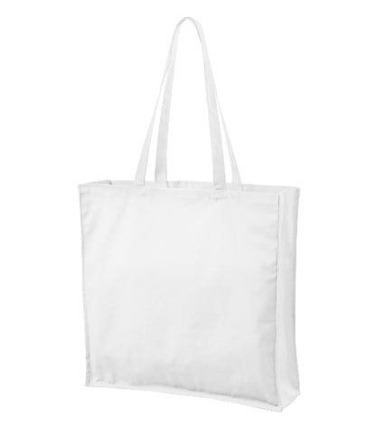 Nákupní taška unisex Carry 901