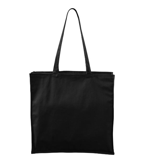 Nákupní taška unisex Carry 901
