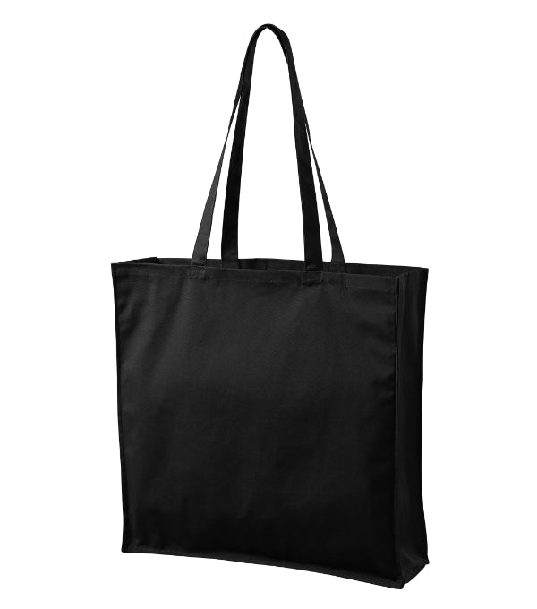 Nákupní taška unisex Carry 901