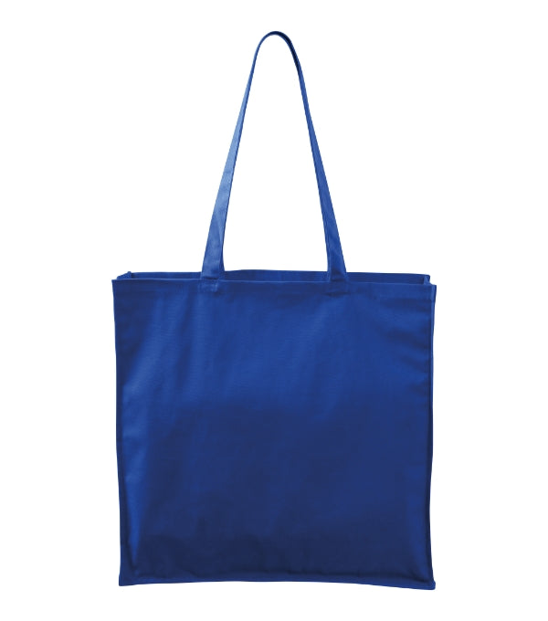 Nákupní taška unisex Carry 901