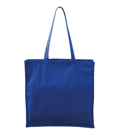 Nákupní taška unisex Carry 901