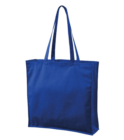 Nákupní taška unisex Carry 901