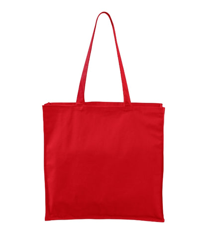 Nákupní taška unisex Carry 901