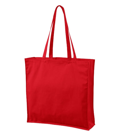 Nákupní taška unisex Carry 901