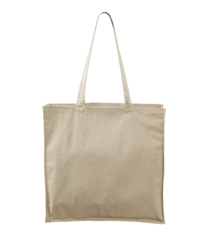 Nákupní taška unisex Carry 901