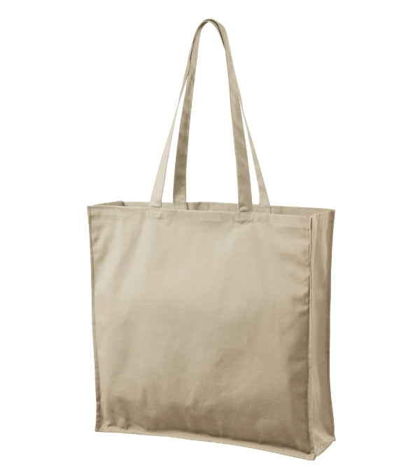 Nákupní taška unisex Carry 901