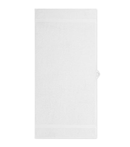Ručník unisex Towel 450 903