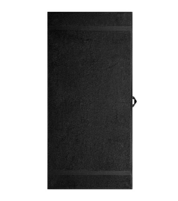 Ručník unisex Towel 450 903
