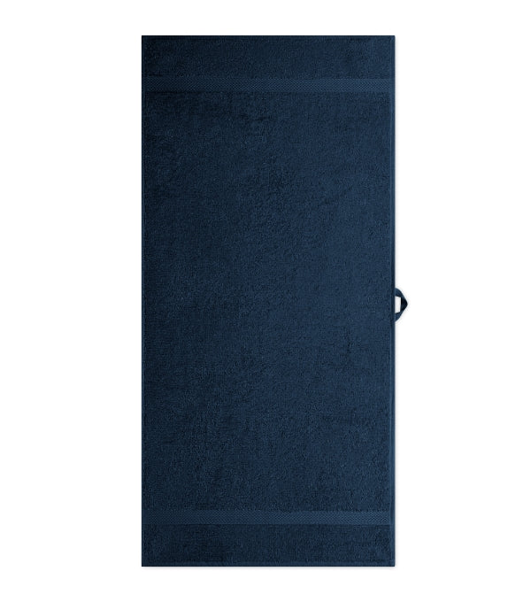 Ručník unisex Towel 450 903