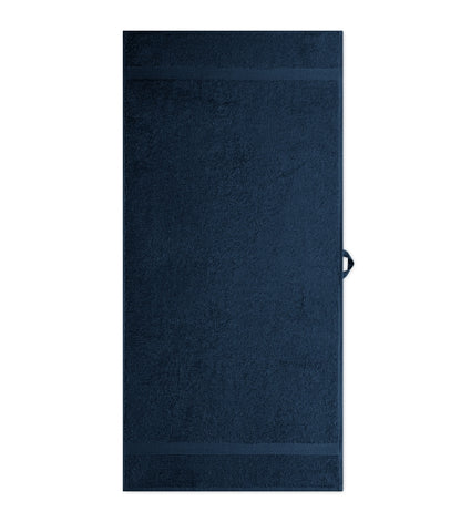 Ručník unisex Towel 450 903