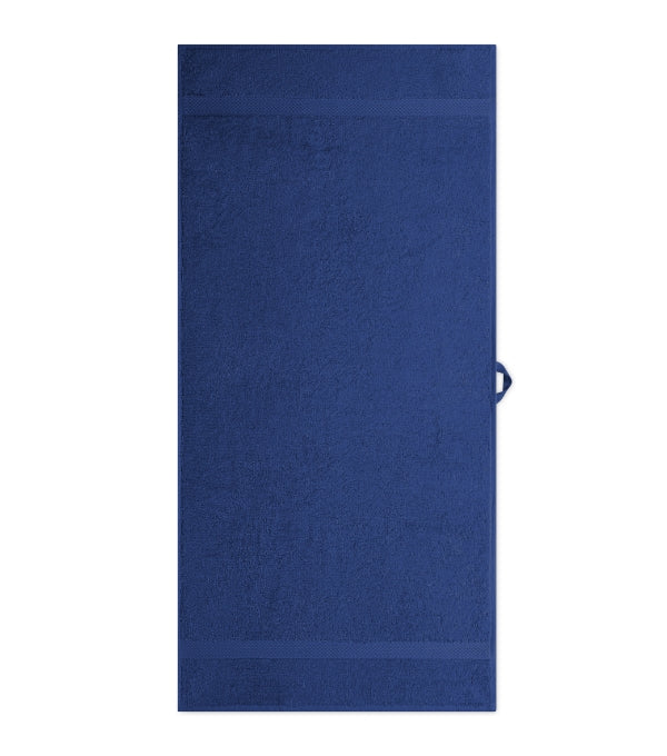 Ručník unisex Towel 450 903