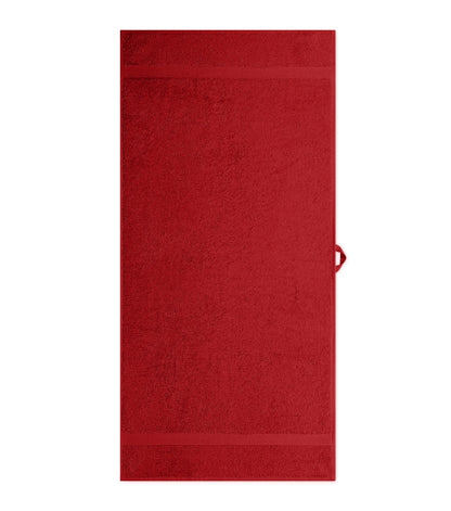 Ručník unisex Towel 450 903