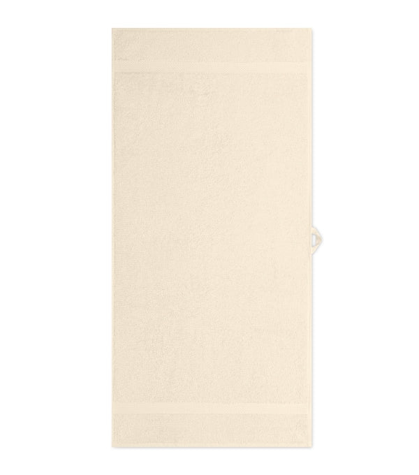 Ručník unisex Towel 450 903