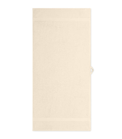 Ručník unisex Towel 450 903