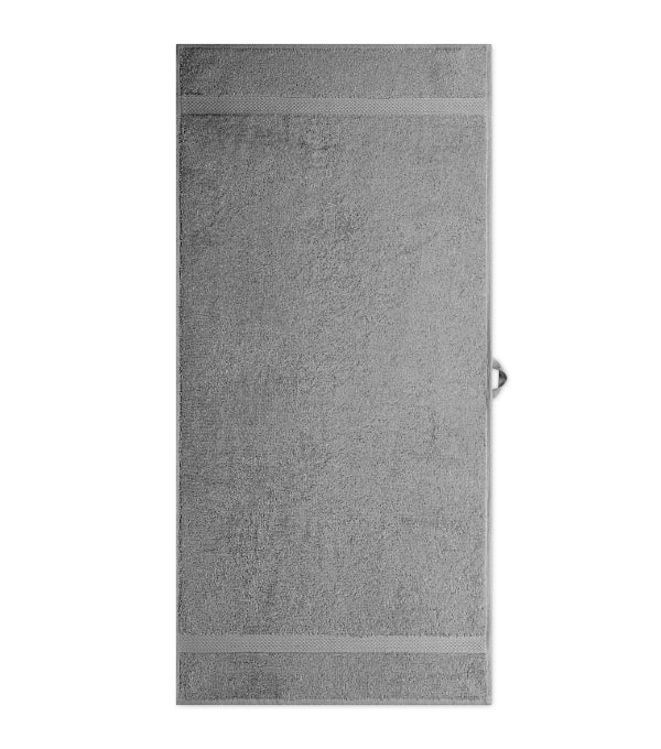 Ručník unisex Towel 450 903