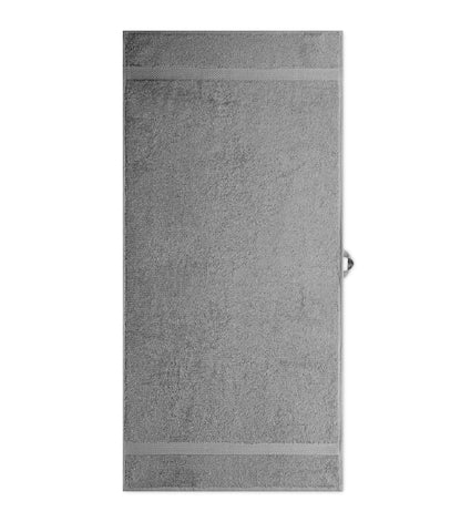 Ručník unisex Towel 450 903