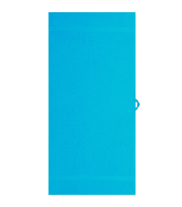 Ručník unisex Towel 450 903