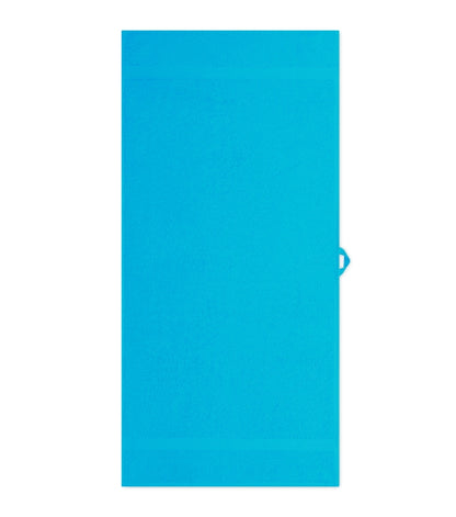 Ručník unisex Towel 450 903