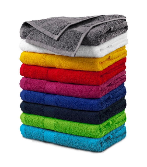 Ručník unisex Towel 450 903