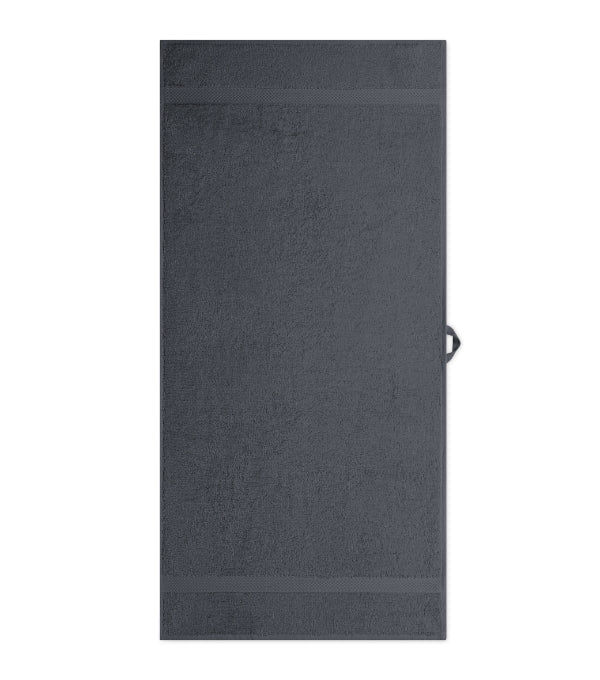 Ručník unisex Towel 450 903