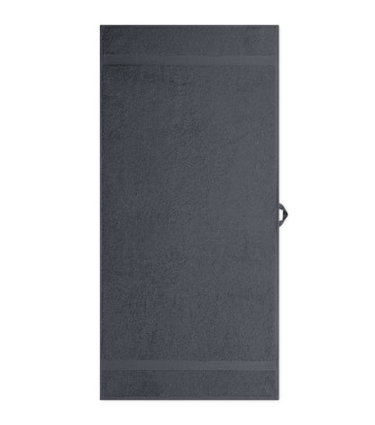 Ručník unisex Towel 450 903