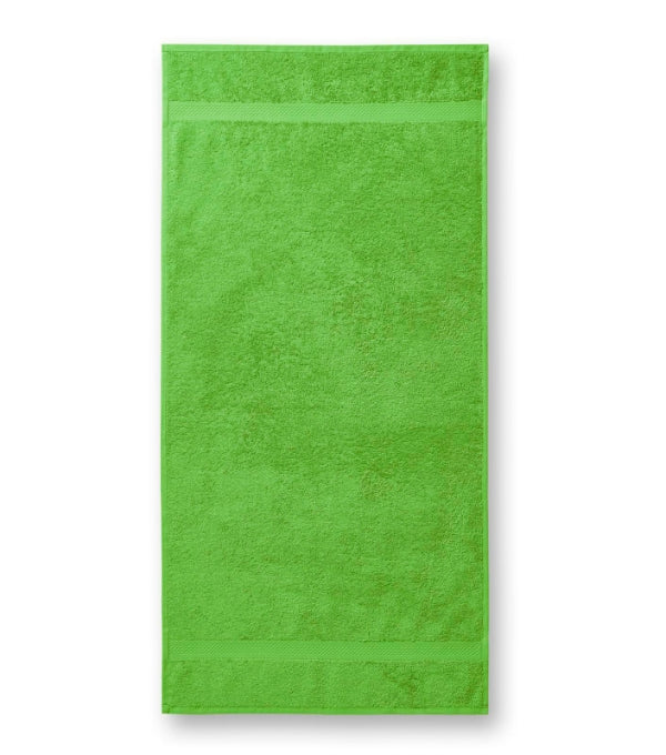 Ručník unisex Towel 450 903