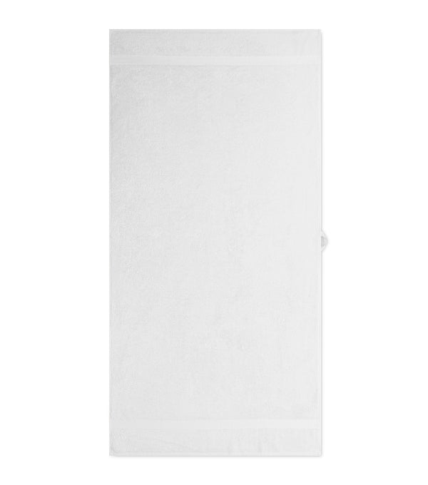 Osuška unisex Bath Towel 450 905