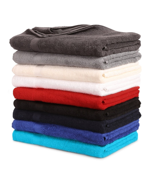 Osuška unisex Bath Towel 450 905