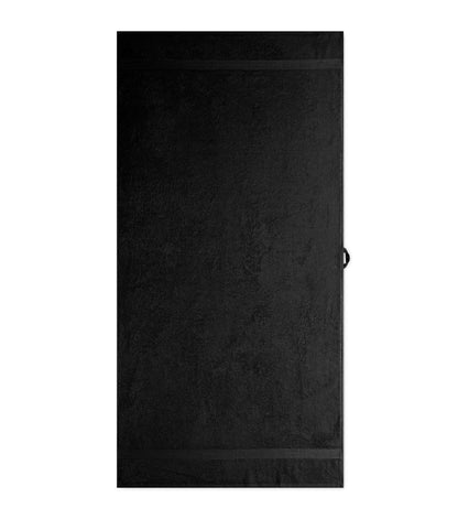 Osuška unisex Bath Towel 450 905