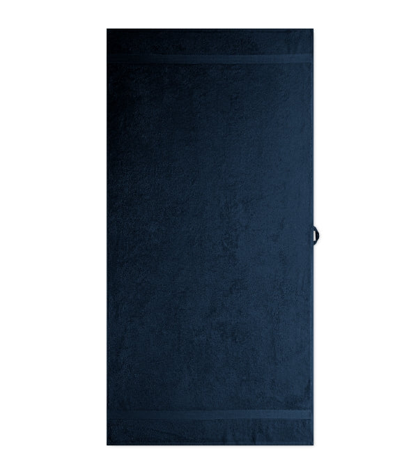 Osuška unisex Bath Towel 450 905