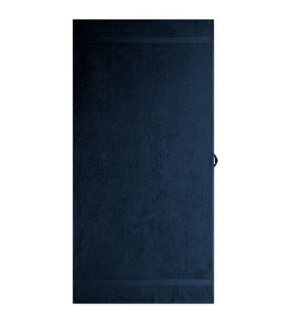 Osuška unisex Bath Towel 450 905
