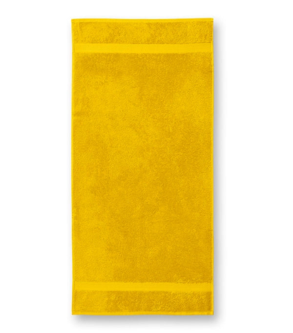 Osuška unisex Bath Towel 450 905