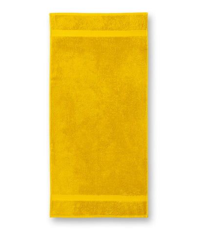 Osuška unisex Bath Towel 450 905