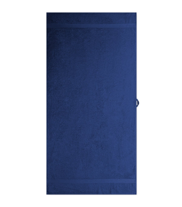 Osuška unisex Bath Towel 450 905