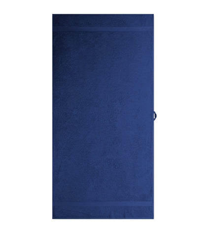 Osuška unisex Bath Towel 450 905