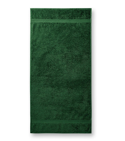 Osuška unisex Bath Towel 450 905