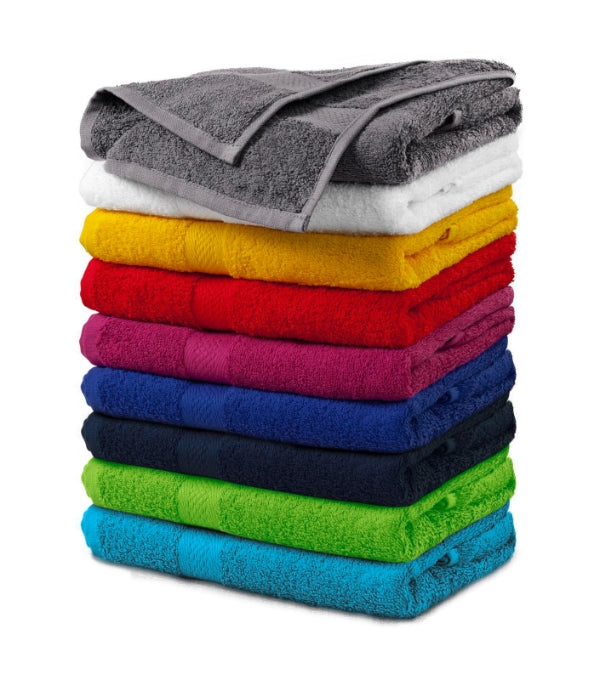 Osuška unisex Bath Towel 450 905