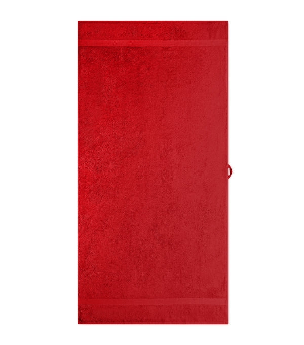 Osuška unisex Bath Towel 450 905