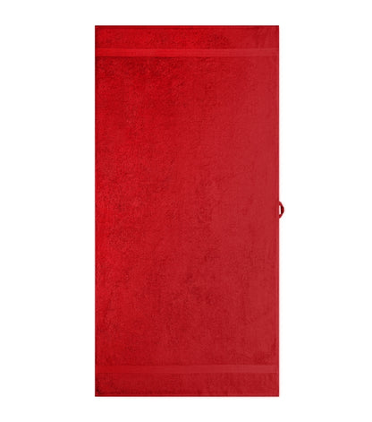 Osuška unisex Bath Towel 450 905