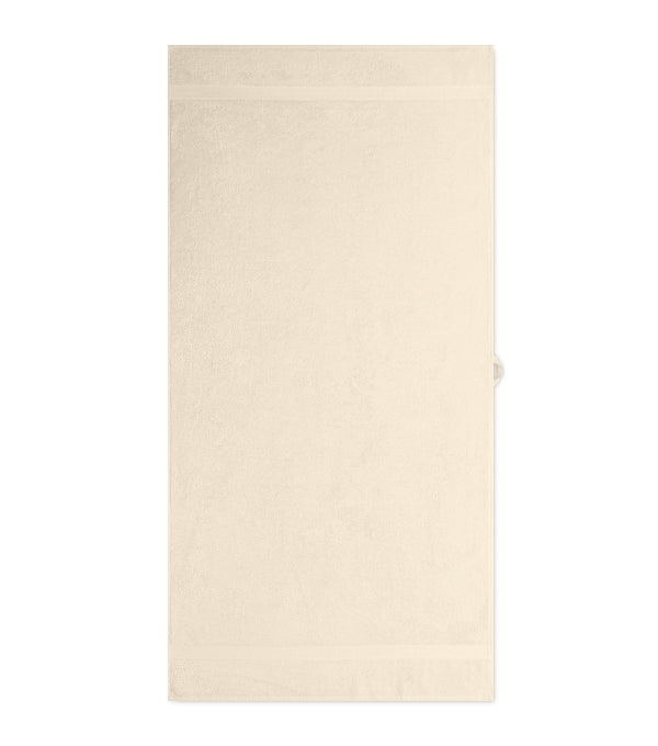 Osuška unisex Bath Towel 450 905