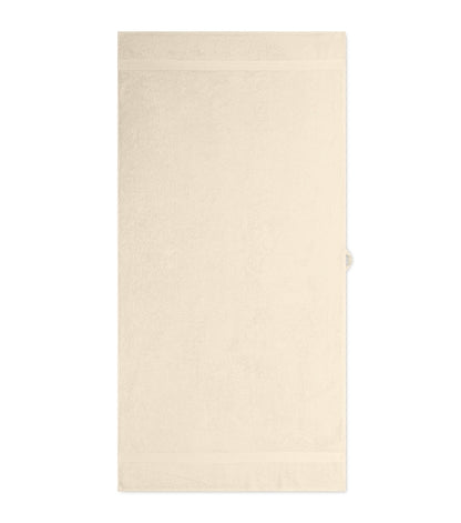 Osuška unisex Bath Towel 450 905