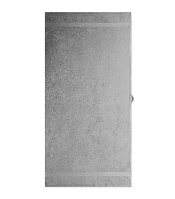 Osuška unisex Bath Towel 450 905
