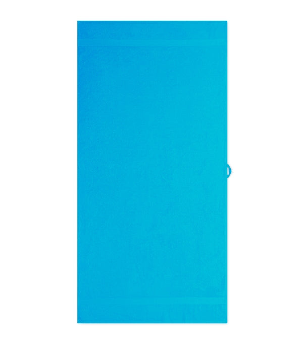 Osuška unisex Bath Towel 450 905